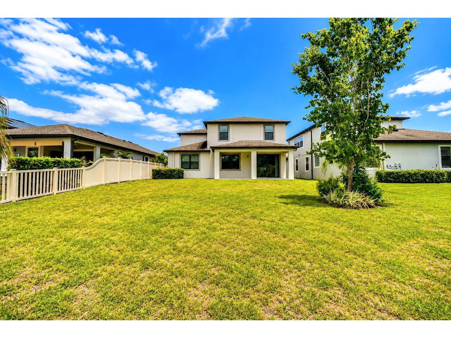 1621 Leaf Flower Lane Lutz FL 33558 TB8530238 image54