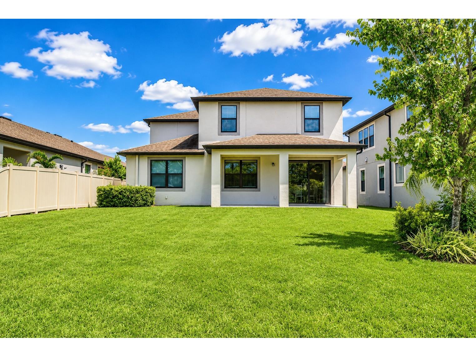1621 Leaf Flower Lane Lutz FL 33558 TB8530238 image55