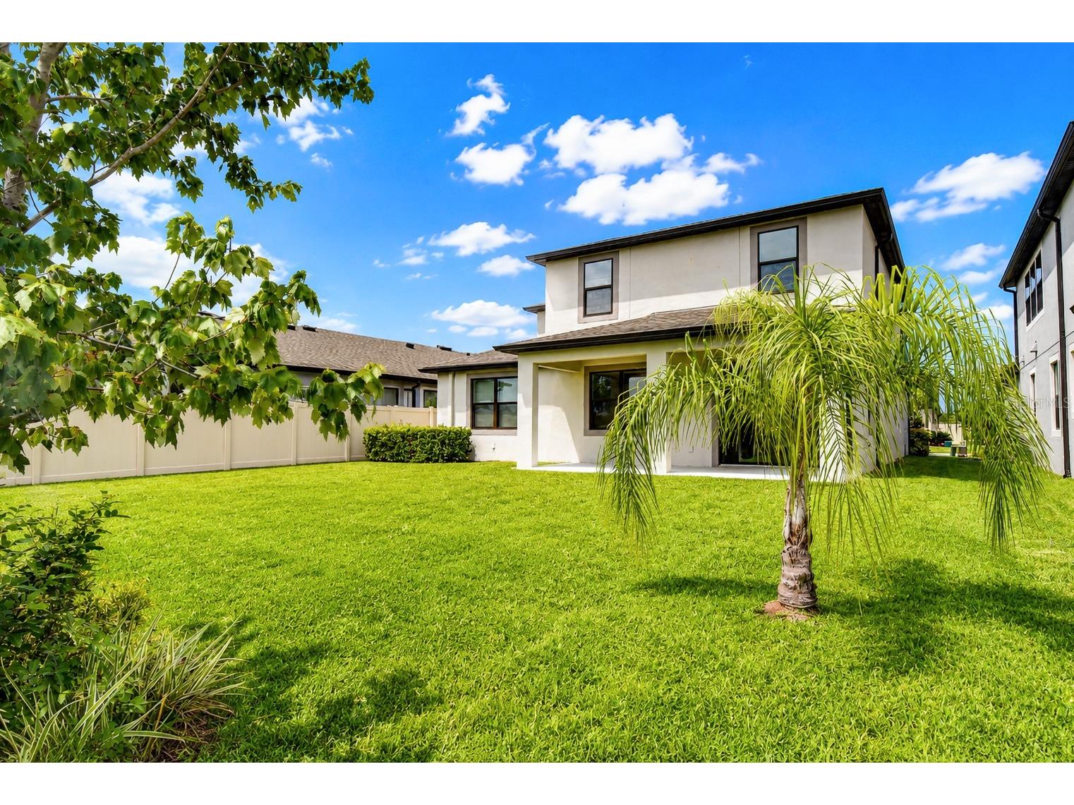 1621 Leaf Flower Lane Lutz FL 33558 TB8530238 image56
