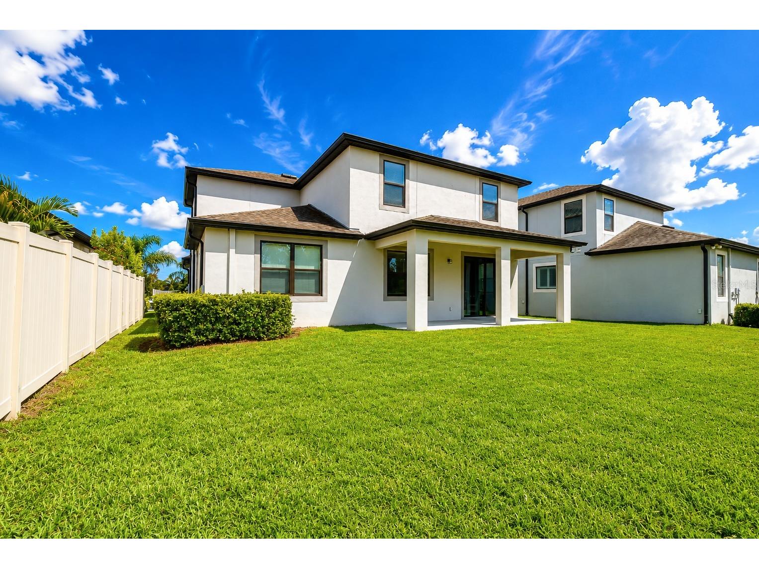 1621 Leaf Flower Lane Lutz FL 33558 TB8530238 image57