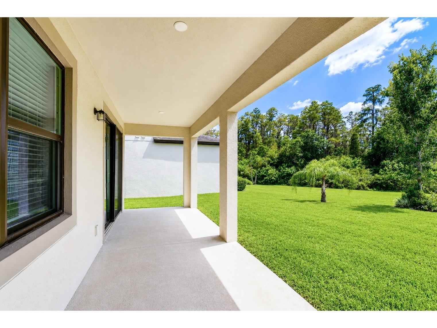 1621 Leaf Flower Lane Lutz FL 33558 TB8530238 image58