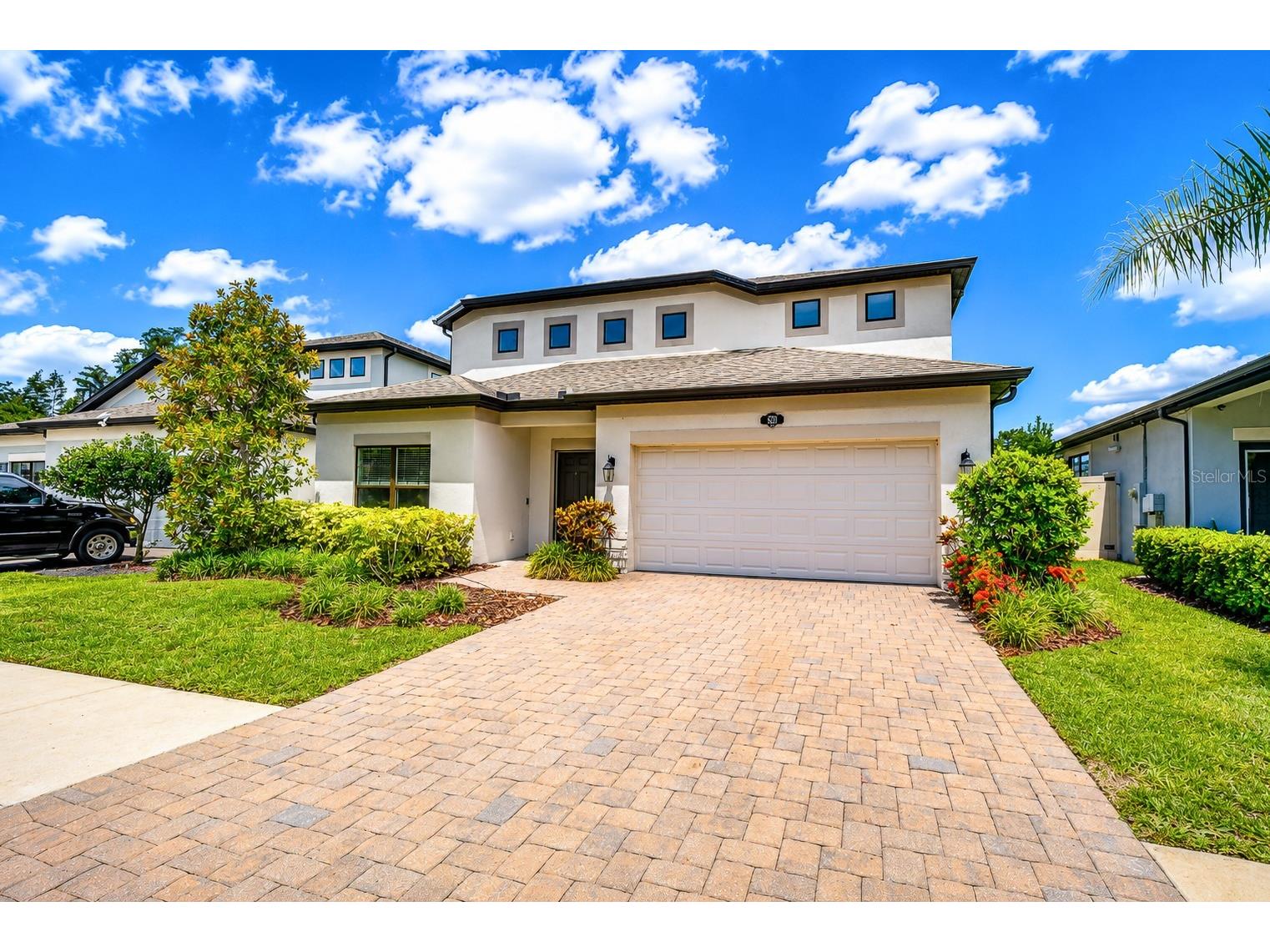 1621 Leaf Flower Lane Lutz FL 33558 TB8530238 image6