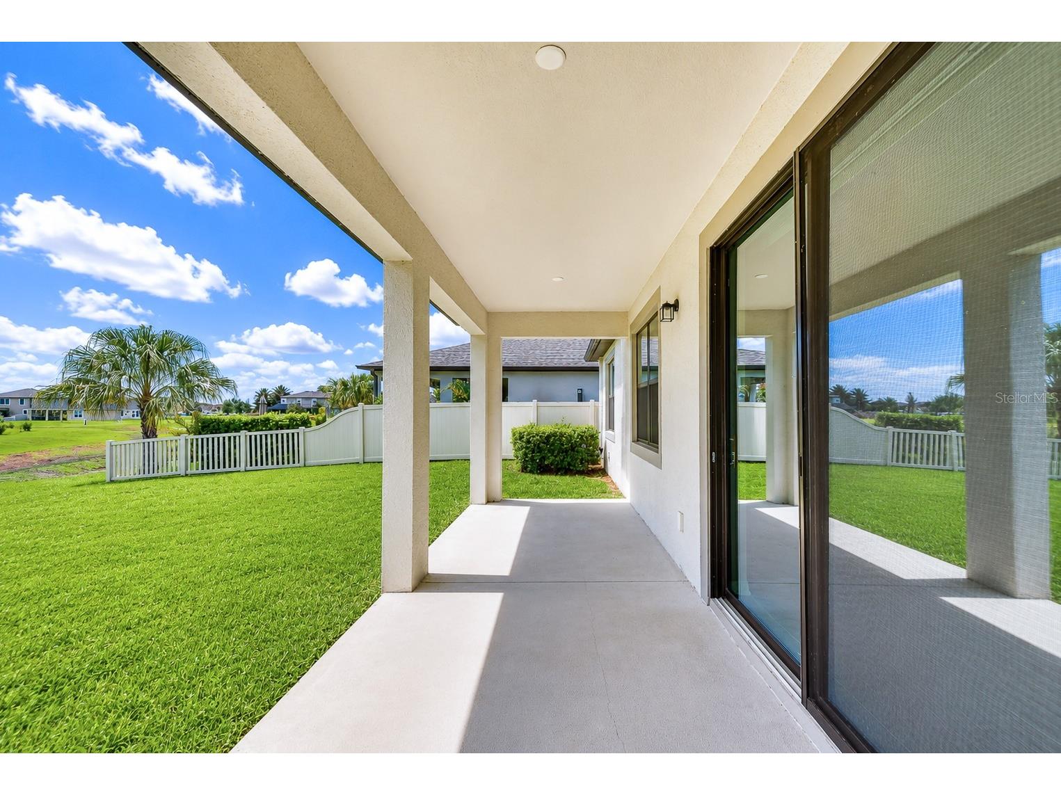 1621 Leaf Flower Lane Lutz FL 33558 TB8530238 image61
