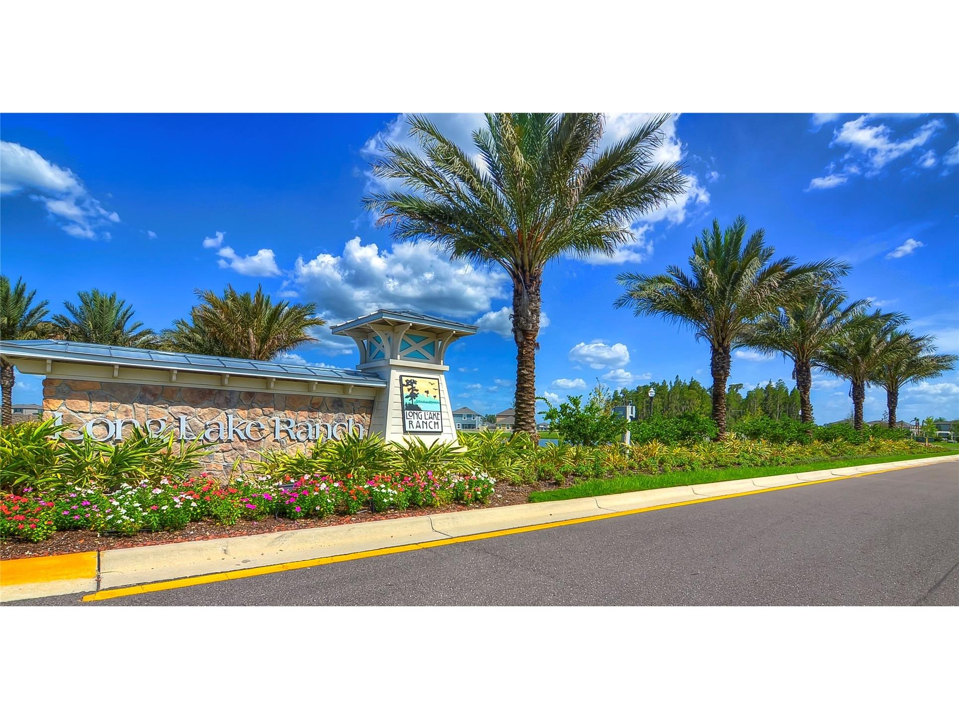 1621 Leaf Flower Lane Lutz FL 33558 TB8530238 image62