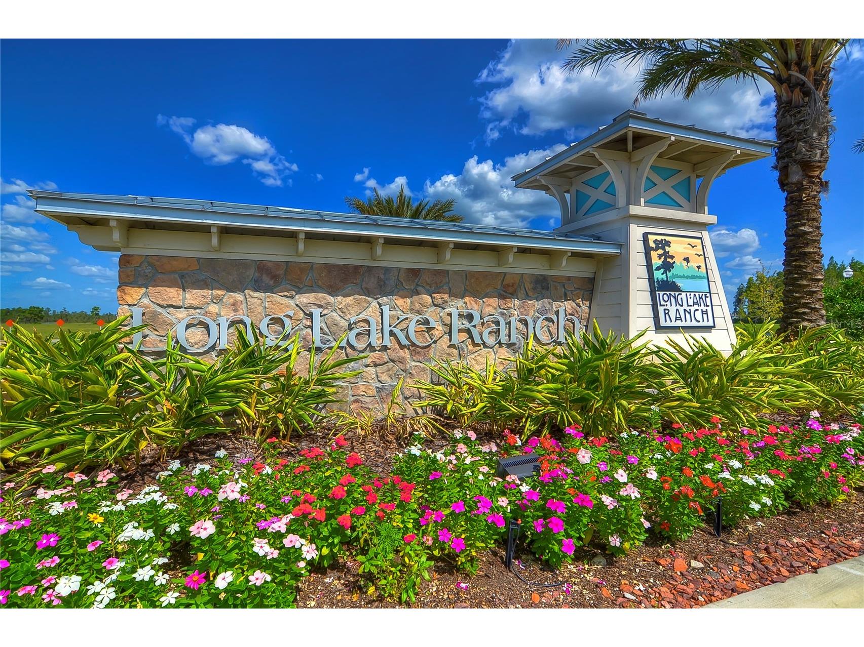 1621 Leaf Flower Lane Lutz FL 33558 TB8530238 image63