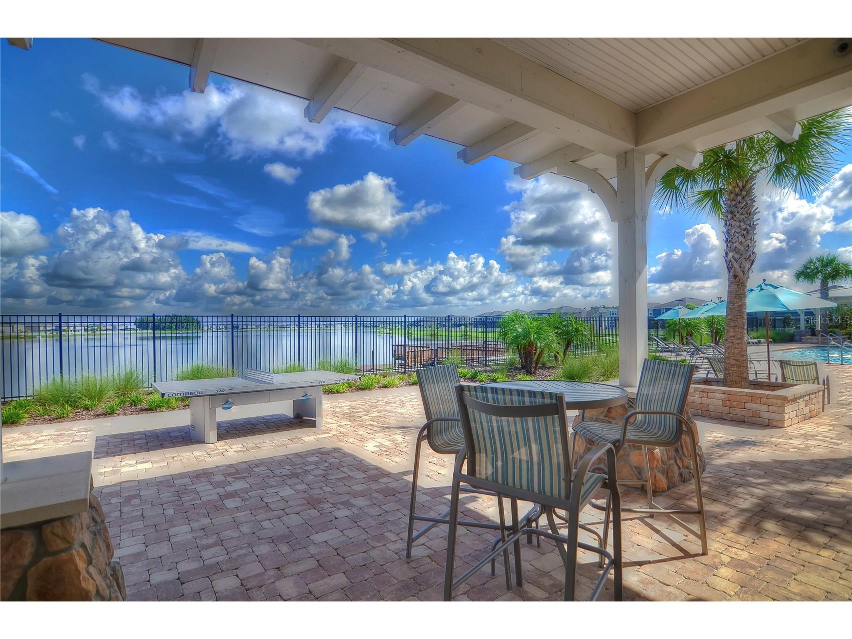 1621 Leaf Flower Lane Lutz FL 33558 TB8530238 image64