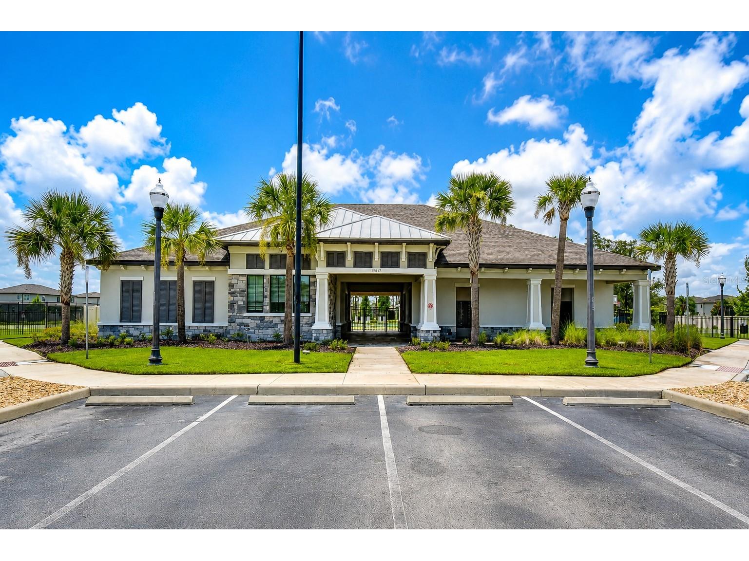 1621 Leaf Flower Lane Lutz FL 33558 TB8530238 image65