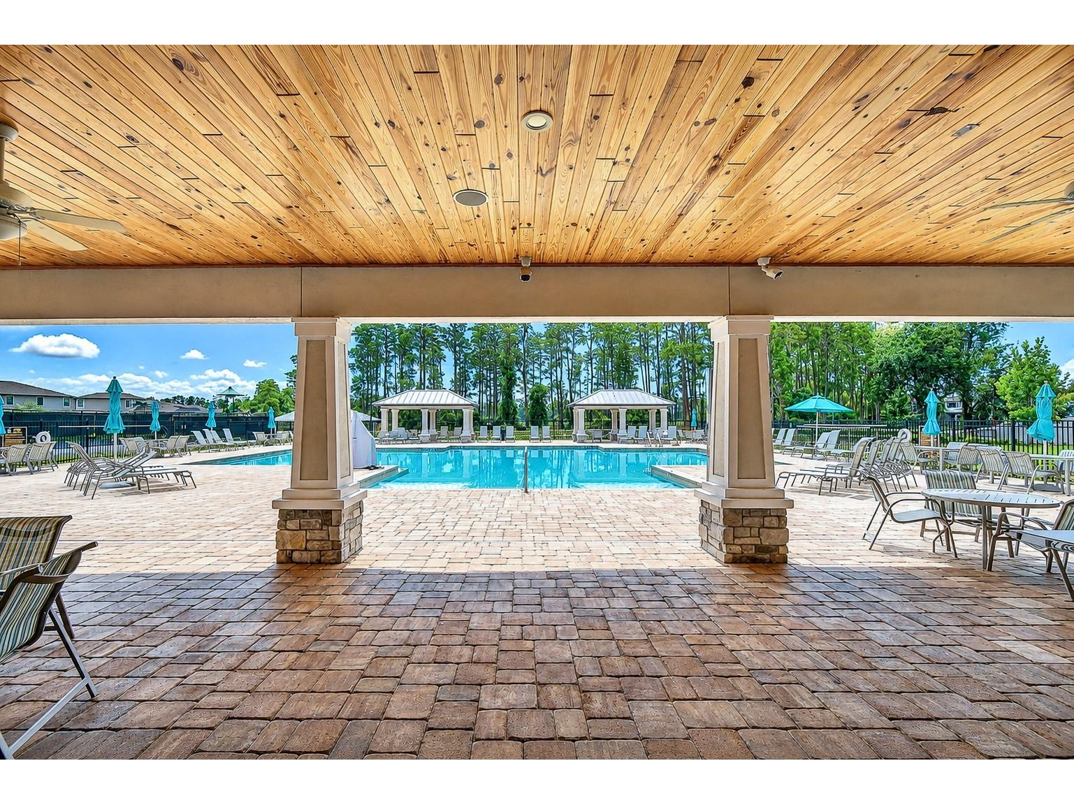 1621 Leaf Flower Lane Lutz FL 33558 TB8530238 image66