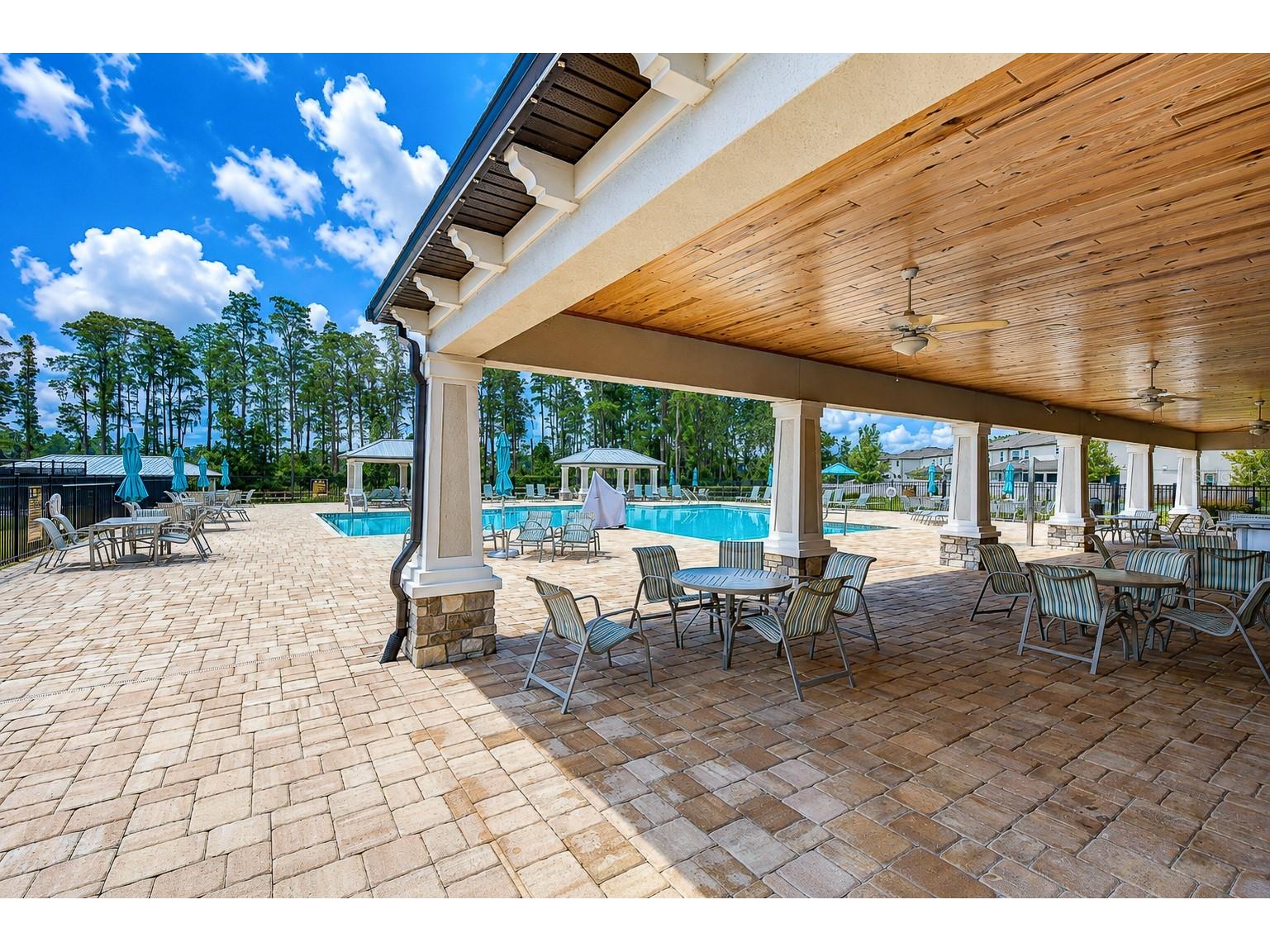 1621 Leaf Flower Lane Lutz FL 33558 TB8530238 image67