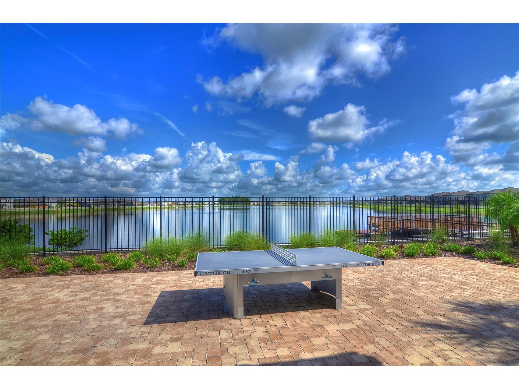 1621 Leaf Flower Lane Lutz FL 33558 TB8530238 image68