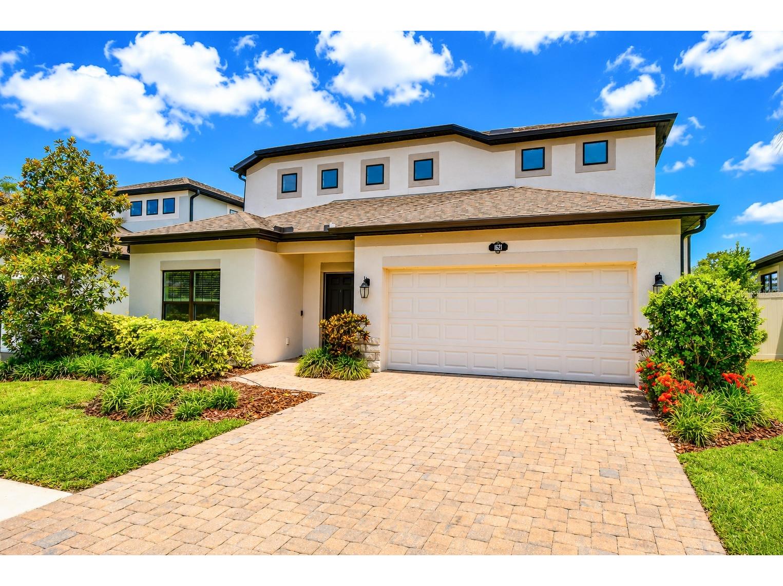 1621 Leaf Flower Lane Lutz FL 33558 TB8530238 image7