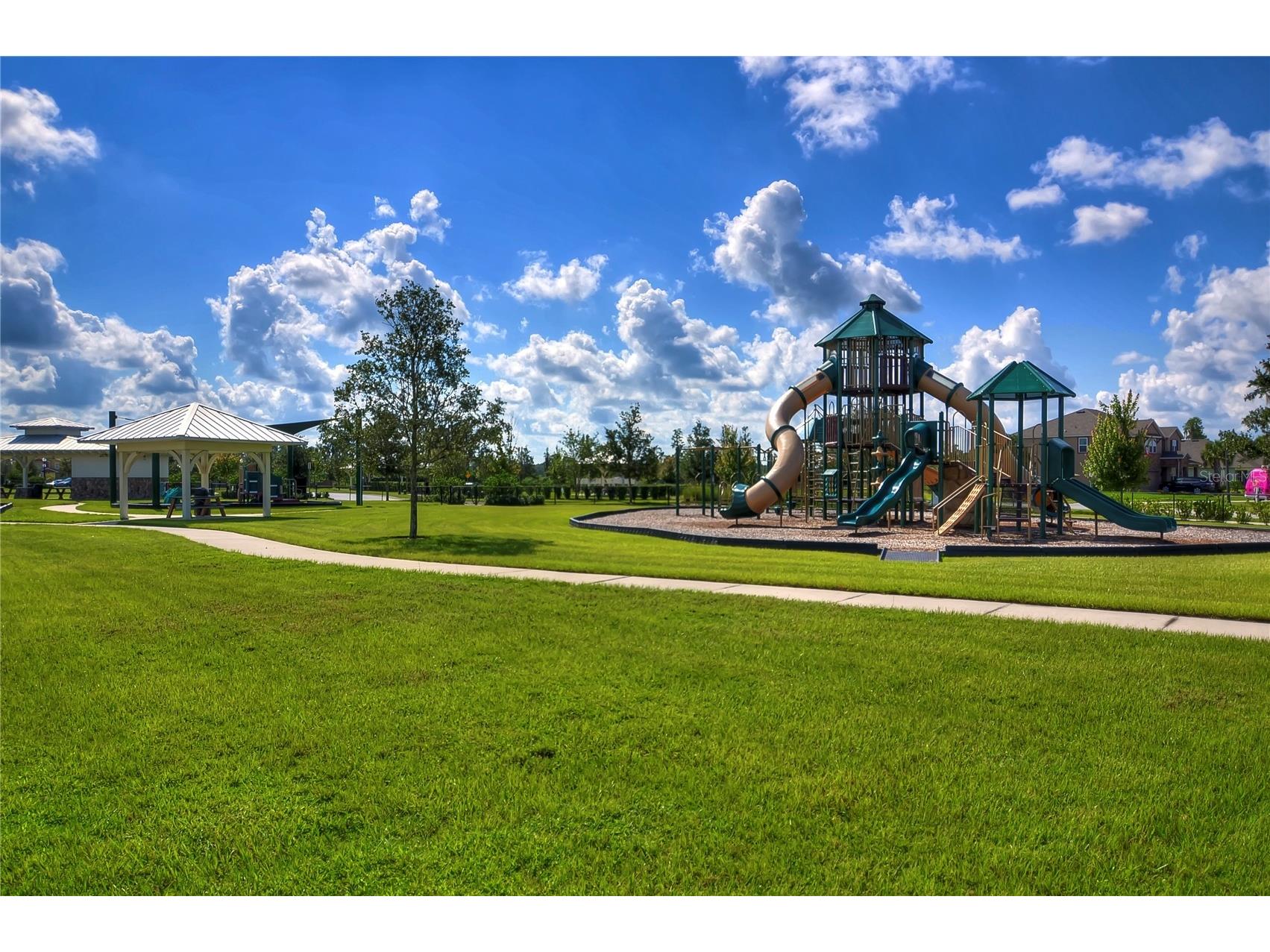 1621 Leaf Flower Lane Lutz FL 33558 TB8530238 image74