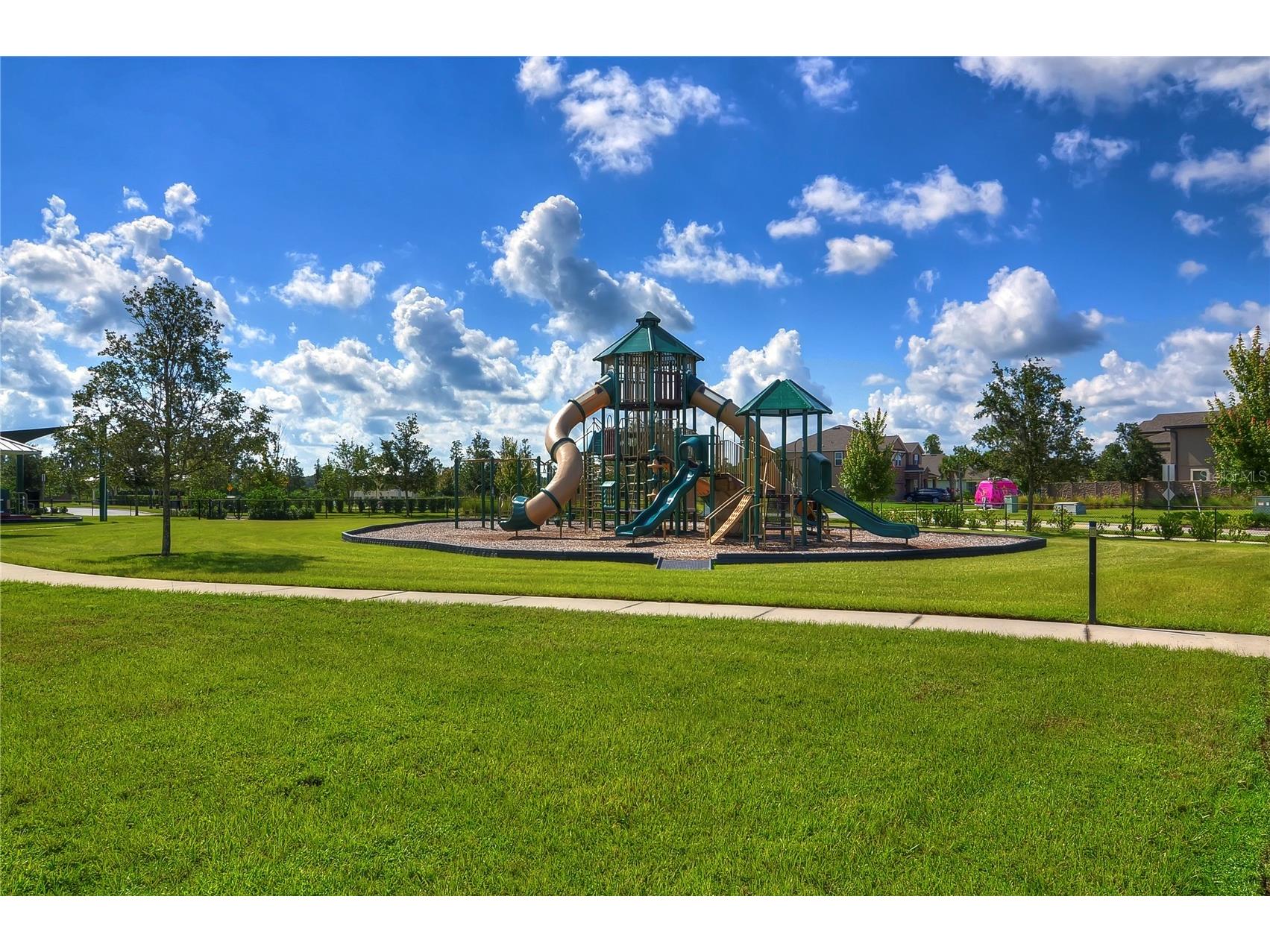 1621 Leaf Flower Lane Lutz FL 33558 TB8530238 image75