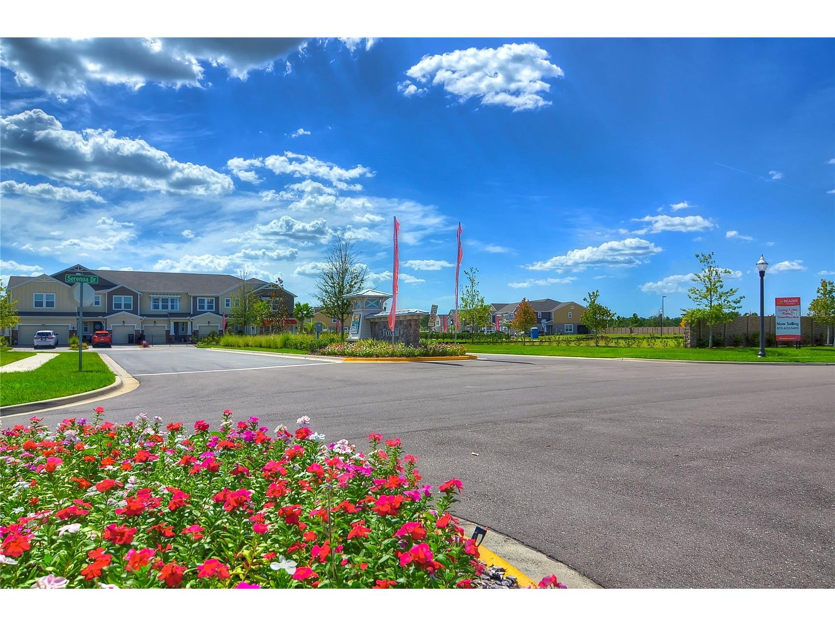 1621 Leaf Flower Lane Lutz FL 33558 TB8530238 image76