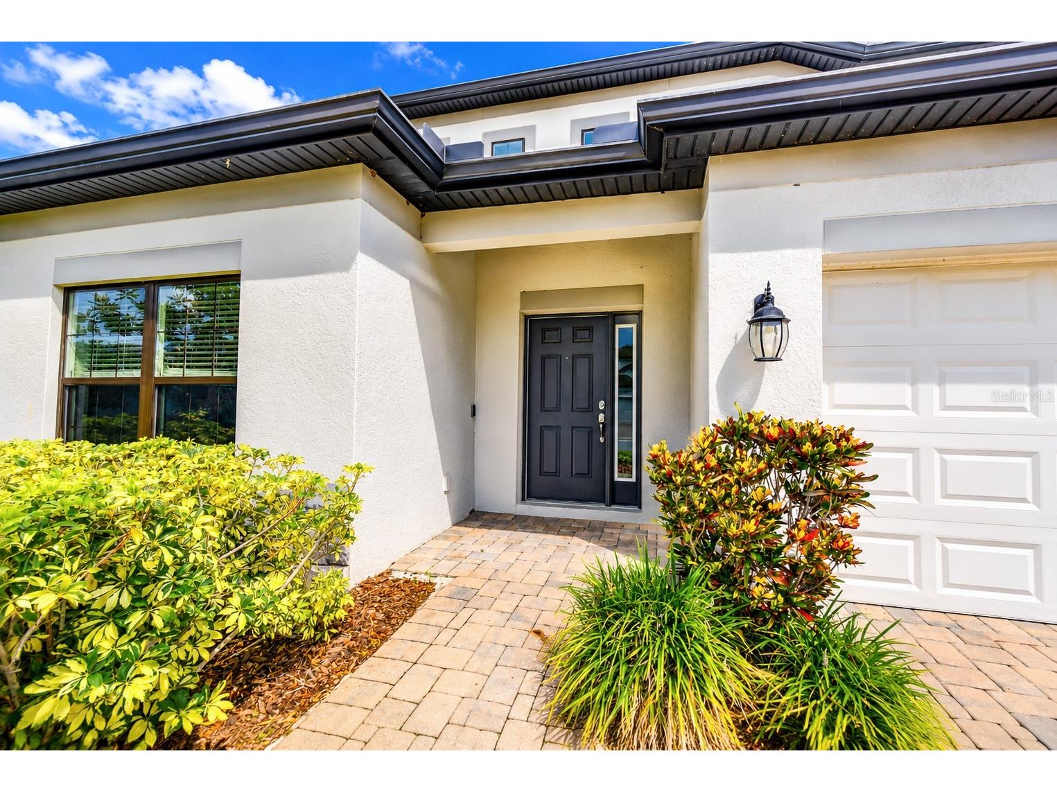 1621 Leaf Flower Lane Lutz FL 33558 TB8530238 image8