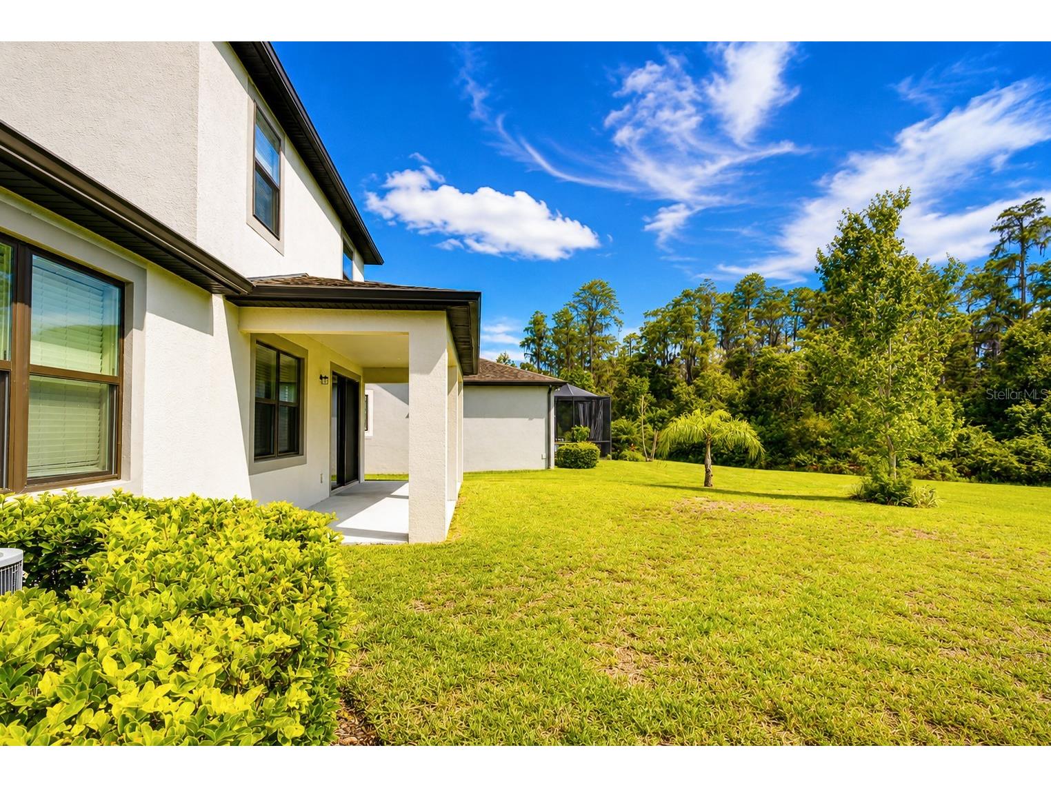 1621 Leaf Flower Lane Lutz FL 33558 TB8530238 image9