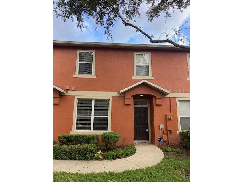 1621 Little Gem Loop Sanford FL 32773 O6149697 image1
