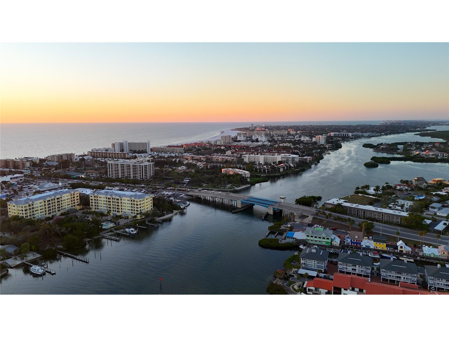 1621 Memory Lane Sarasota FL 34231 - LITTLE SARASOTA BAY A4677041 image11