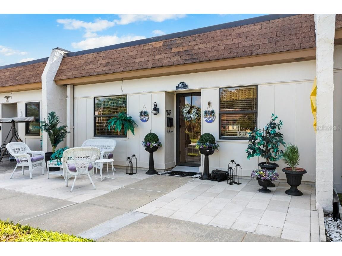 1621 Mission Hills Boulevard #2-B Clearwater FL 33759 U8211138 image1