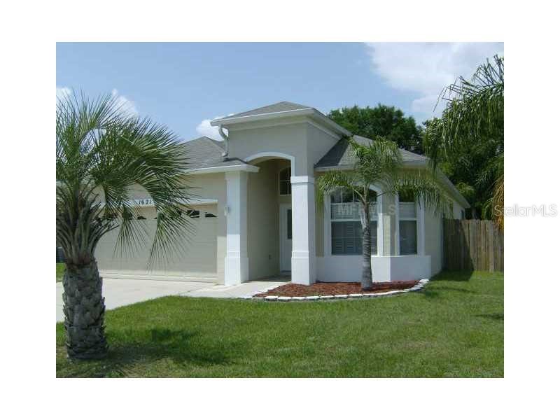 1621 Mountclair Court Mount Dora FL 32757 O6139196 image1