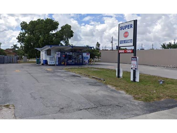 1621 N Cypress Road Pompano Beach FL 33060 O6251159 image1
