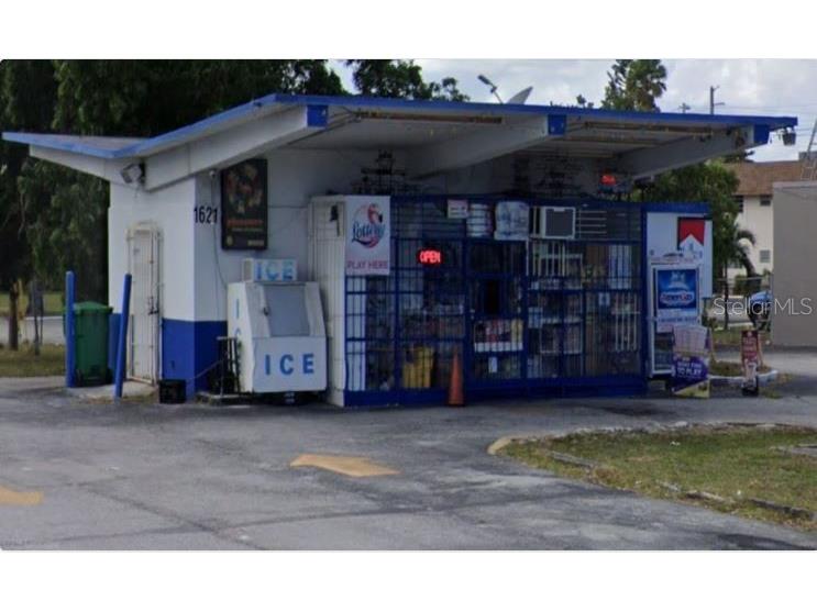 1621 N Cypress Road Pompano Beach FL 33060 O6251159 image2