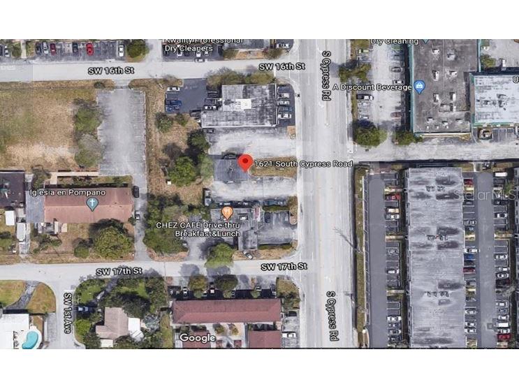 1621 N Cypress Road Pompano Beach FL 33060 O6251159 image3