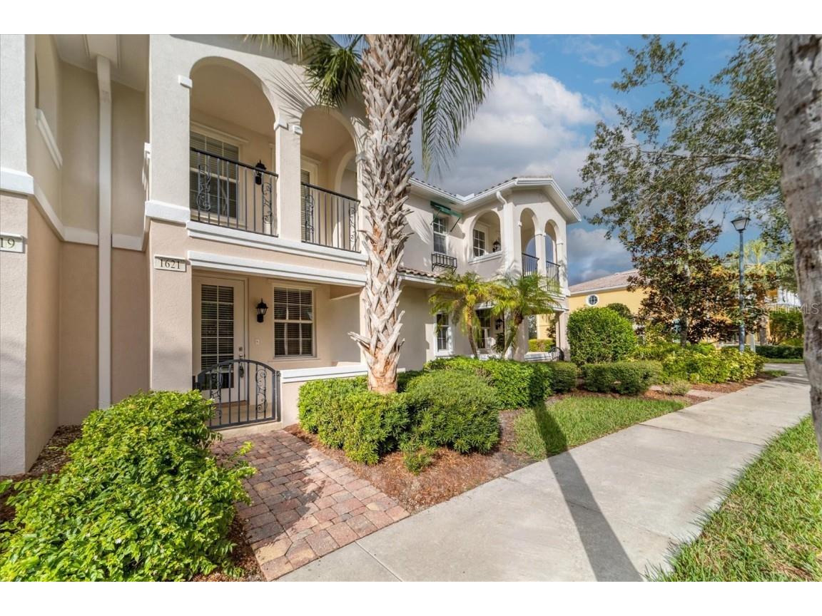 1621 Napoli Drive W Sarasota FL 34232 A4591615 image1