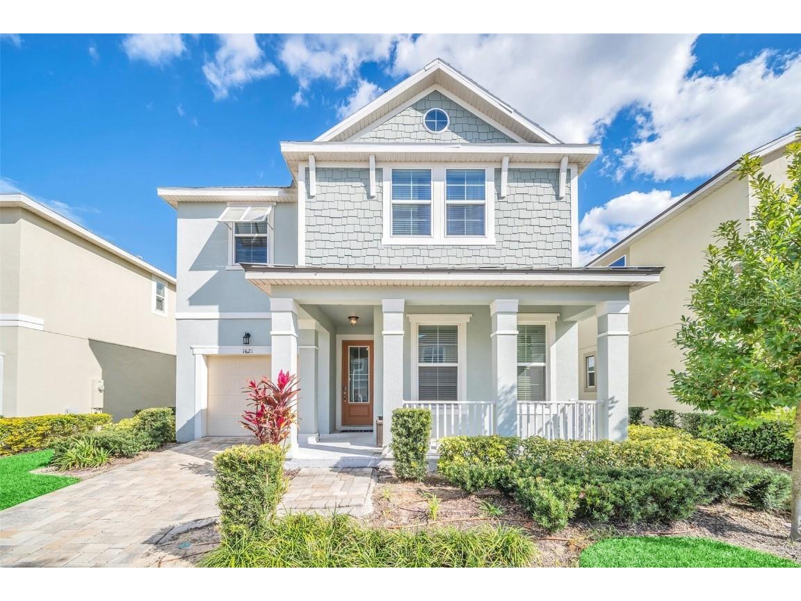 1621 Nassau Point Trail Kissimmee FL 34747 O6217626 image1