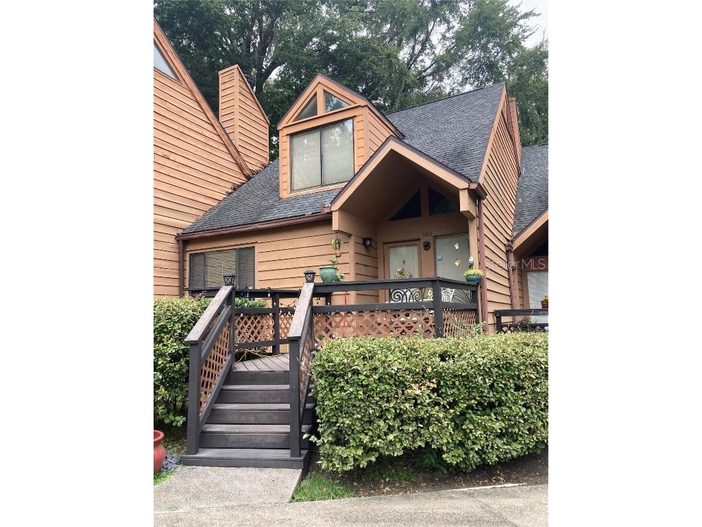 1621 Ne 2nd St #502 Ocala FL 34470 T3419029 image1