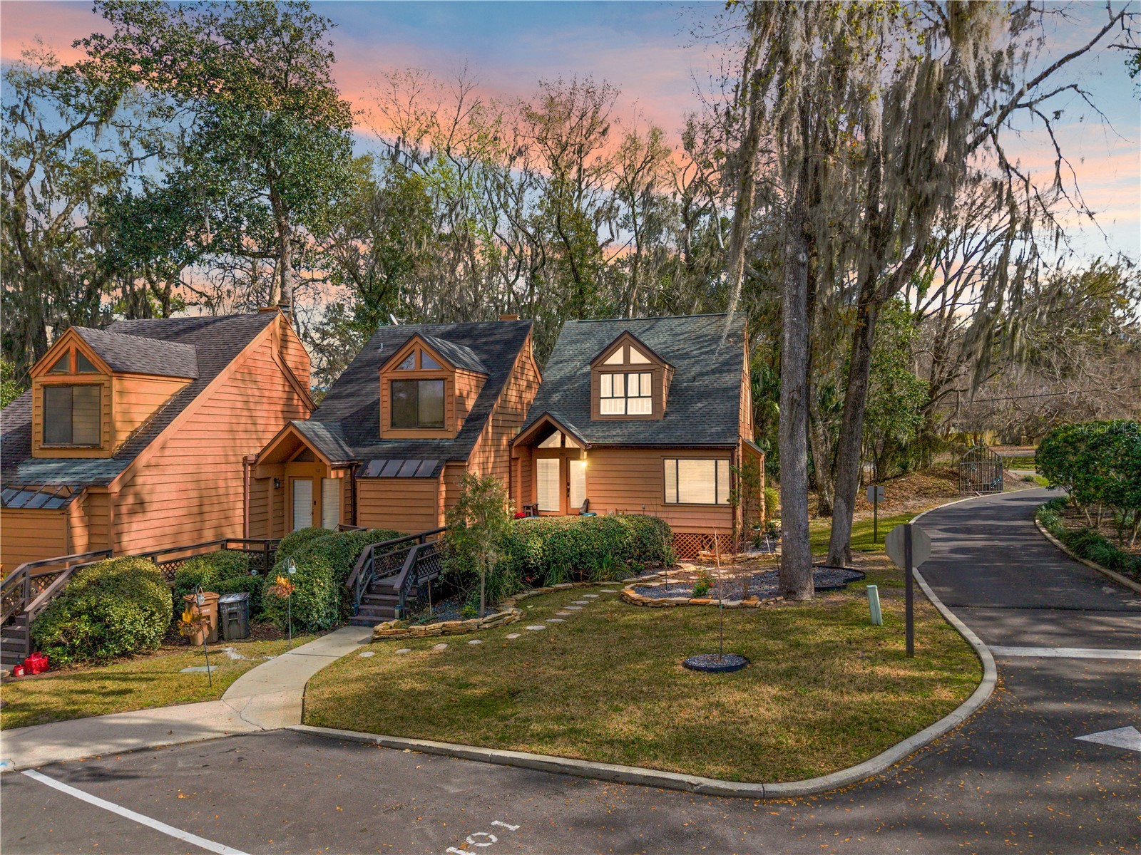 1621 NE 2nd Street #101 Ocala FL 34470 G5108577 image1