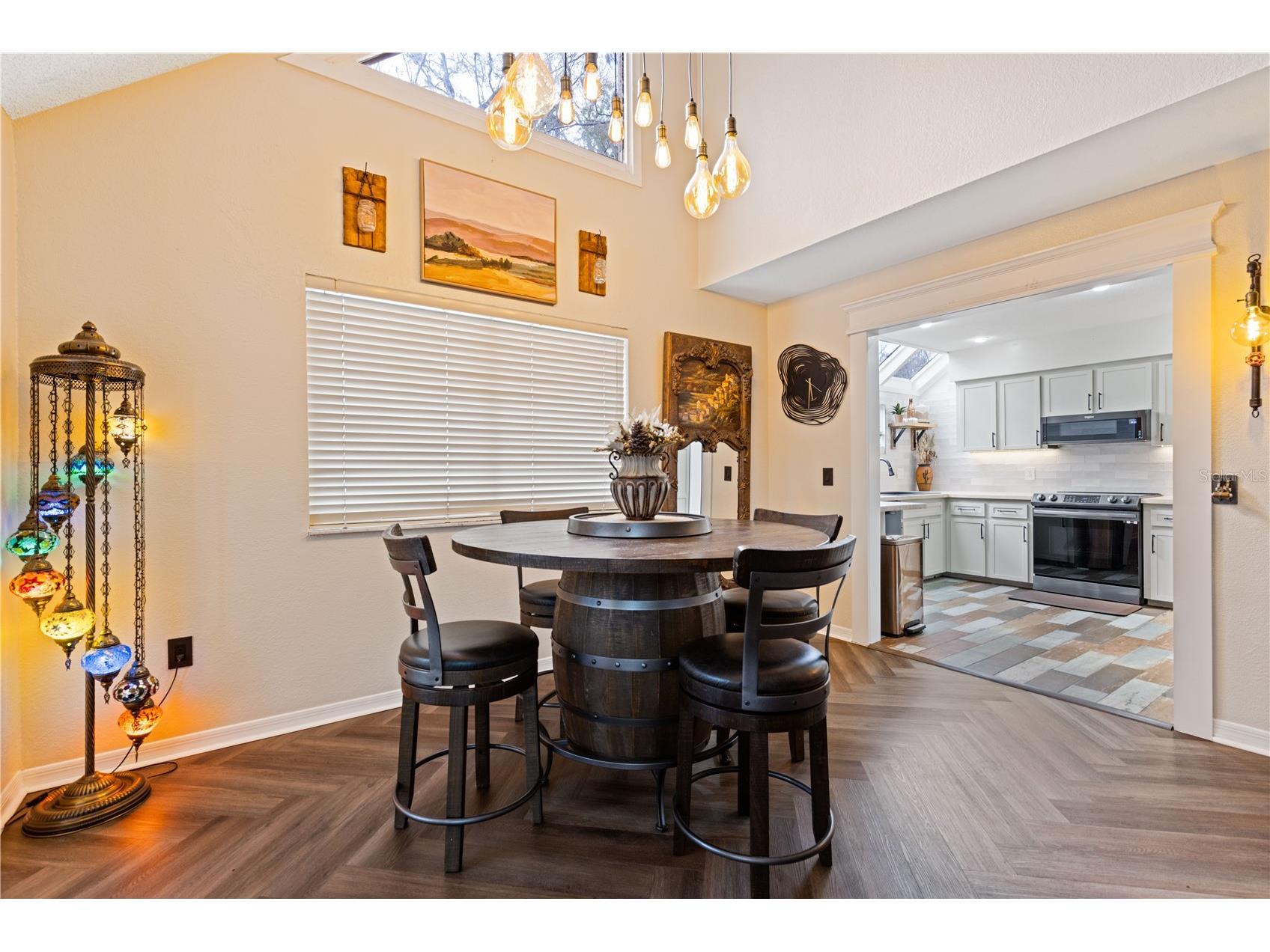 1621 NE 2nd Street #101 Ocala FL 34470 G5108577 image10