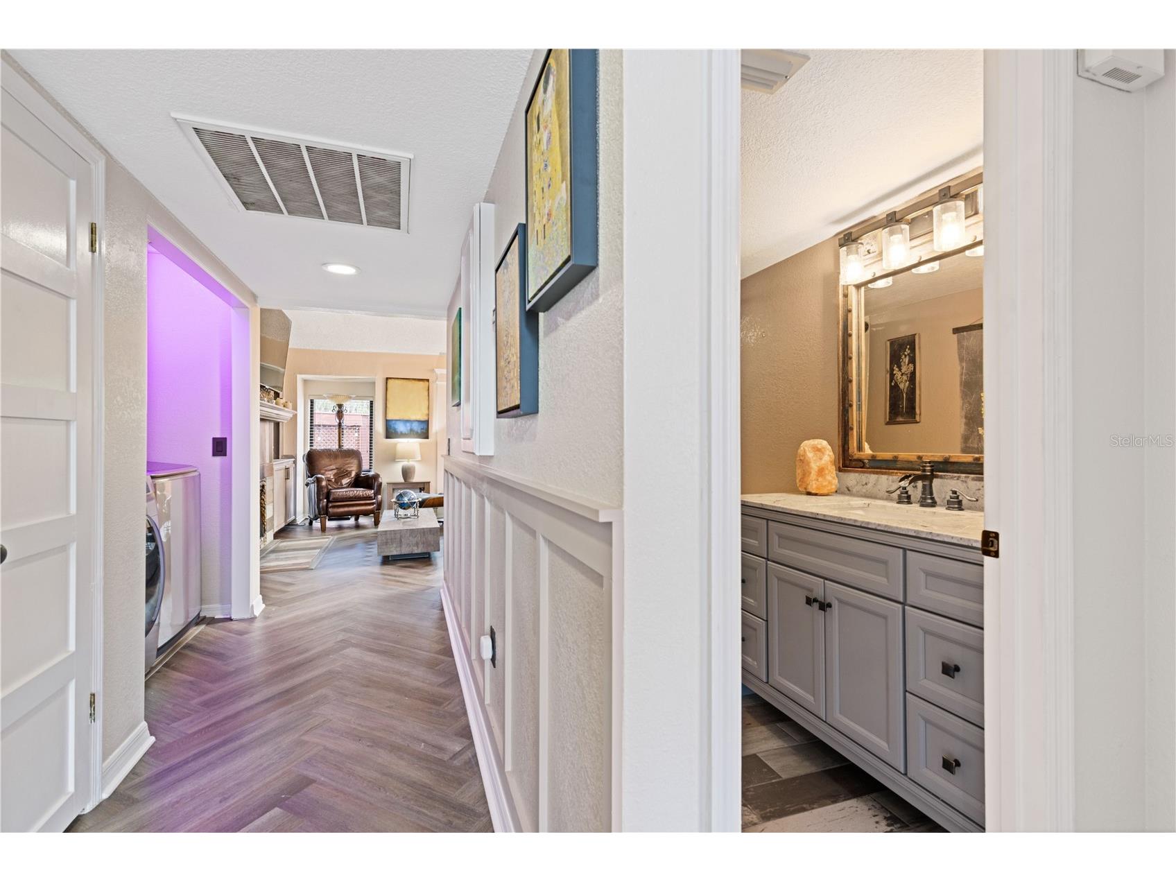 1621 NE 2nd Street #101 Ocala FL 34470 G5108577 image11