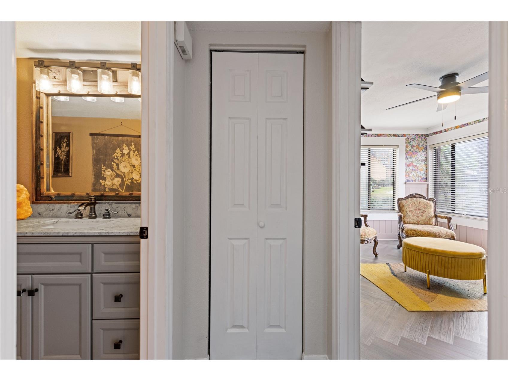 1621 NE 2nd Street #101 Ocala FL 34470 G5108577 image12