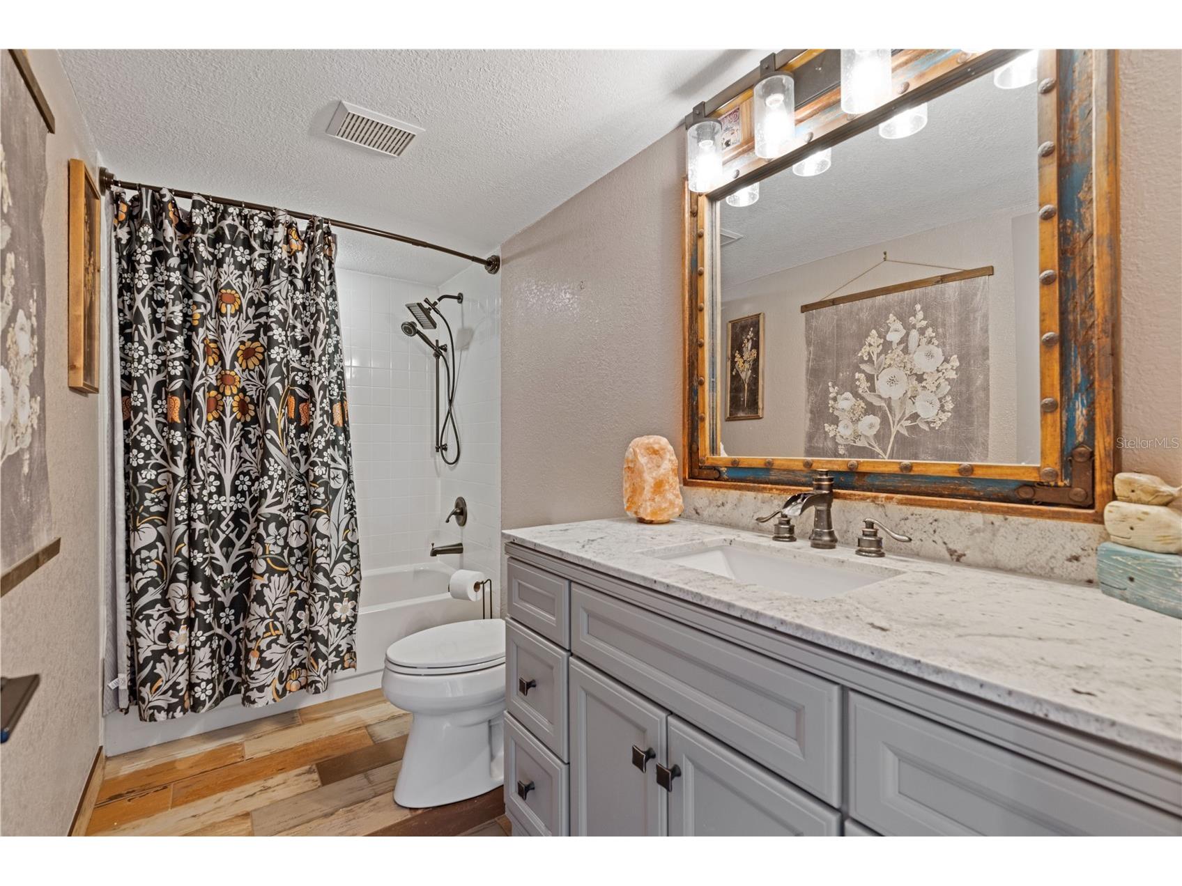 1621 NE 2nd Street #101 Ocala FL 34470 G5108577 image13