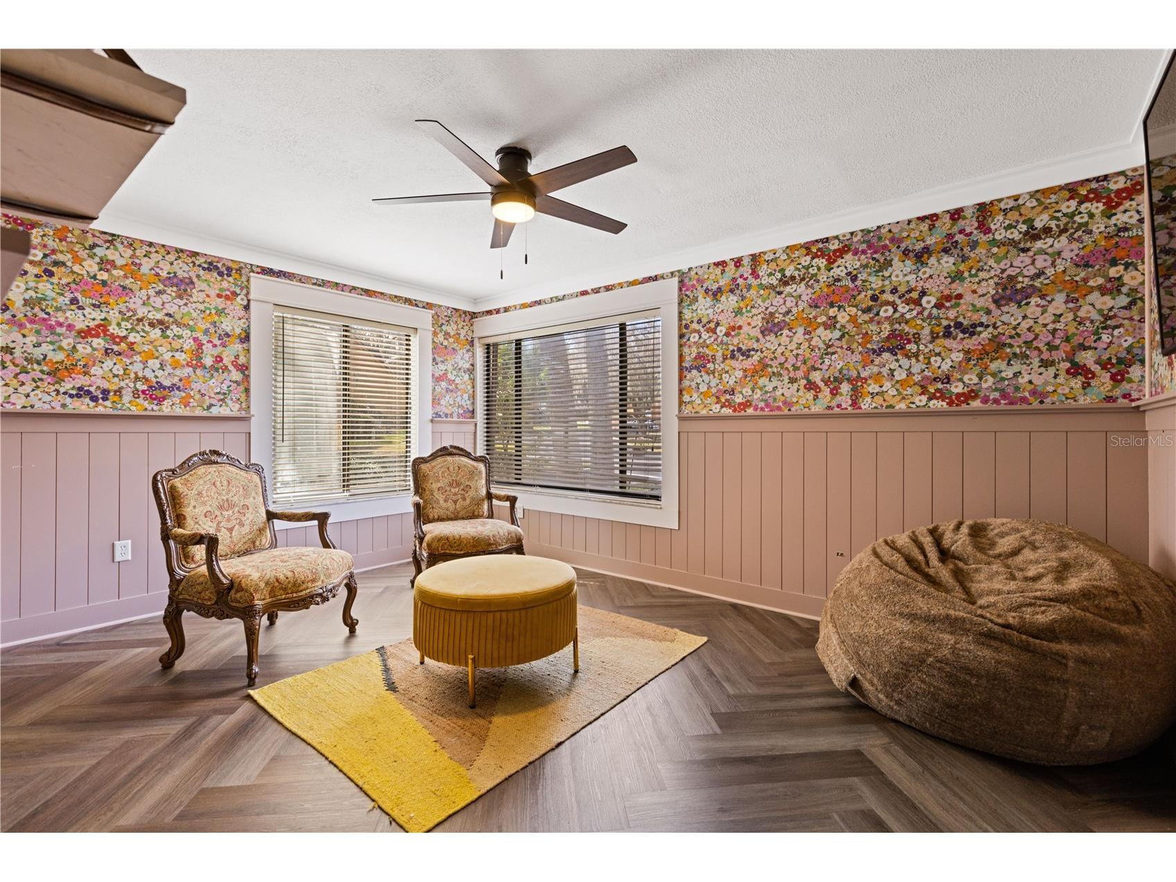 1621 NE 2nd Street #101 Ocala FL 34470 G5108577 image14