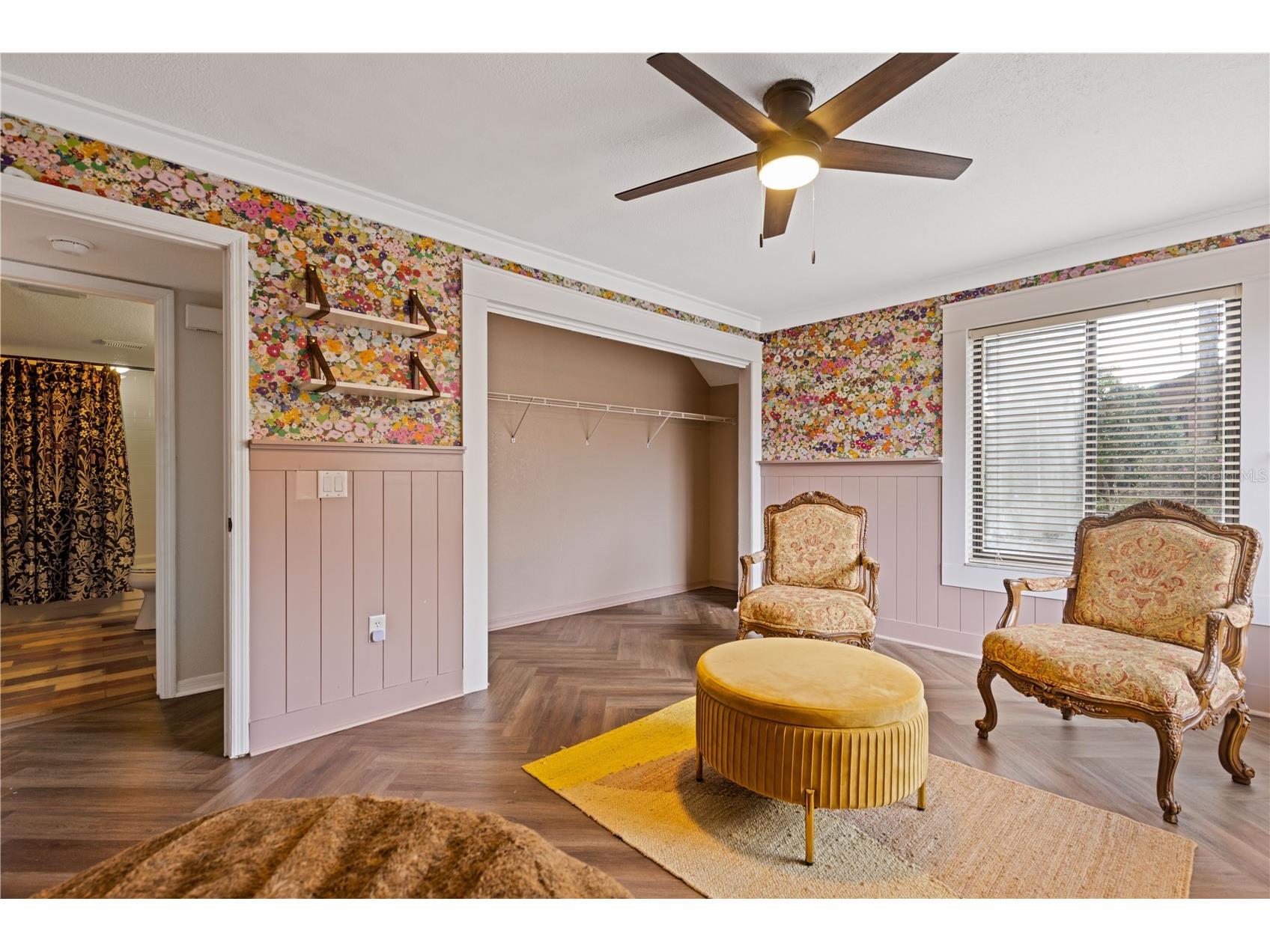 1621 NE 2nd Street #101 Ocala FL 34470 G5108577 image15