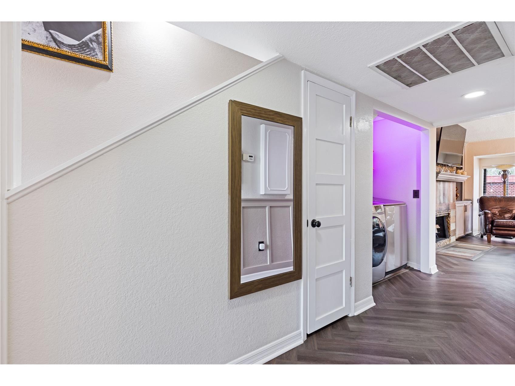 1621 NE 2nd Street #101 Ocala FL 34470 G5108577 image16