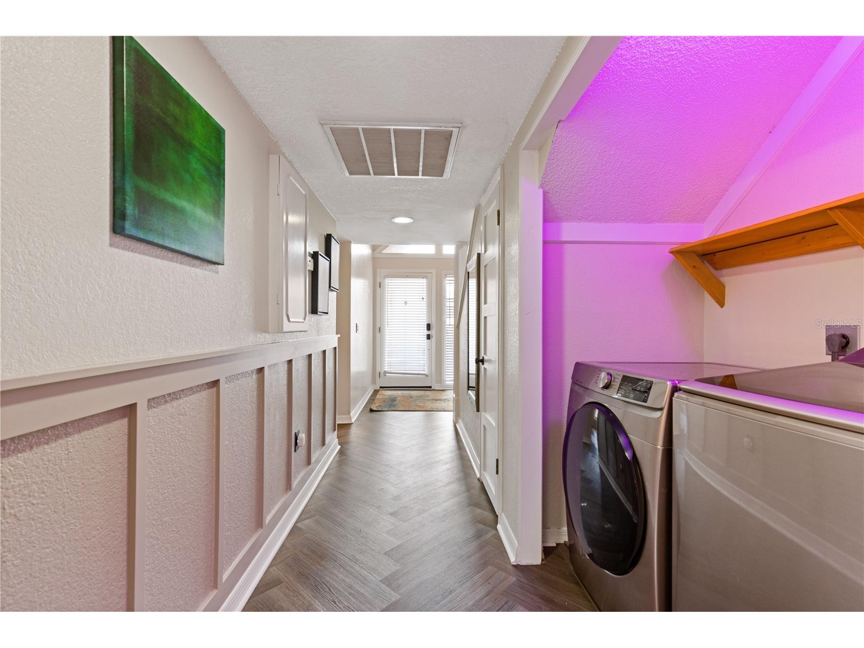 1621 NE 2nd Street #101 Ocala FL 34470 G5108577 image17