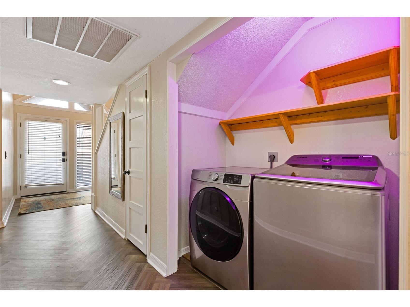 1621 NE 2nd Street #101 Ocala FL 34470 G5108577 image18