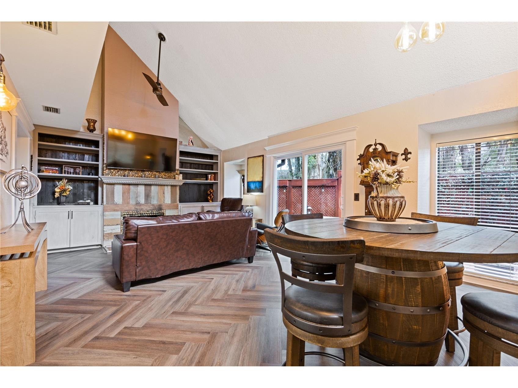 1621 NE 2nd Street #101 Ocala FL 34470 G5108577 image19