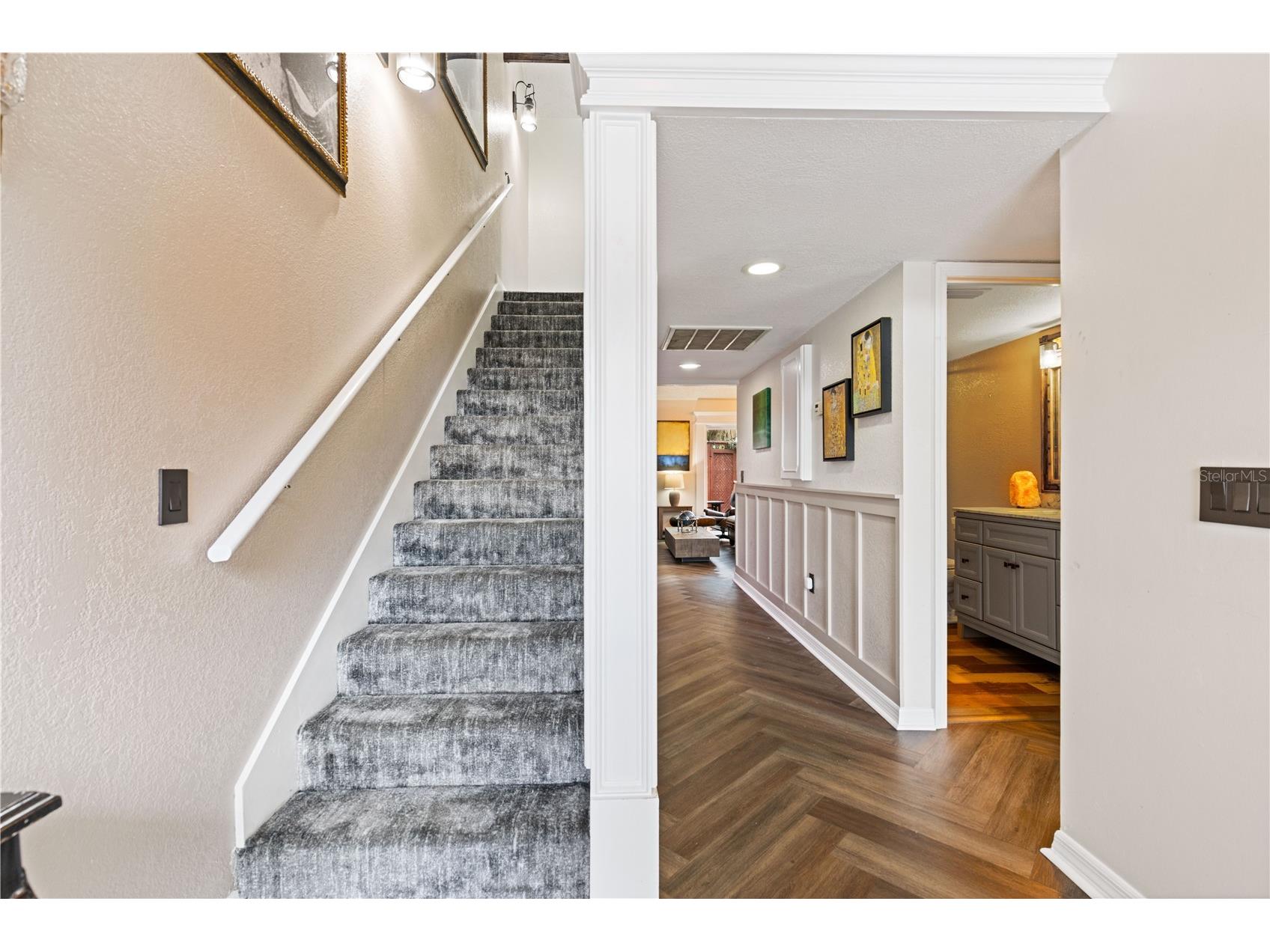 1621 NE 2nd Street #101 Ocala FL 34470 G5108577 image2