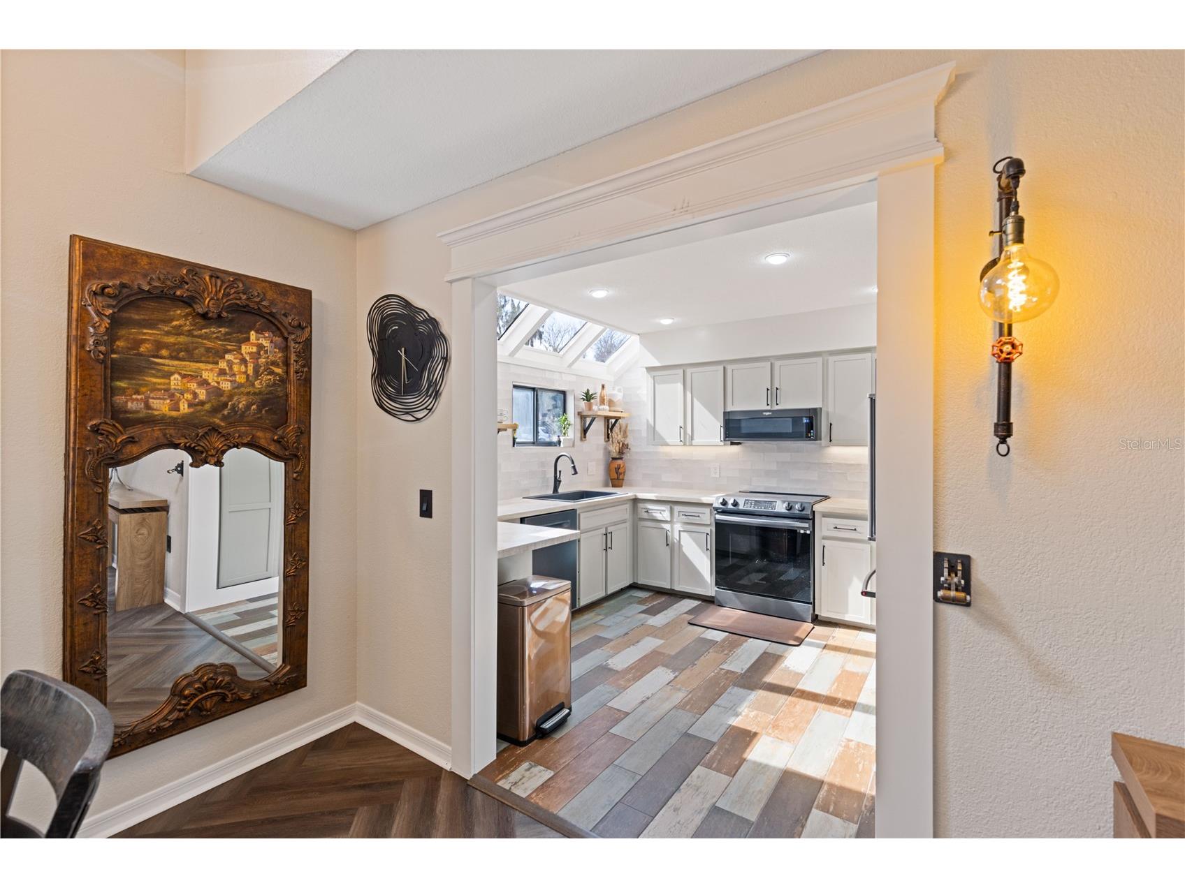 1621 NE 2nd Street #101 Ocala FL 34470 G5108577 image20