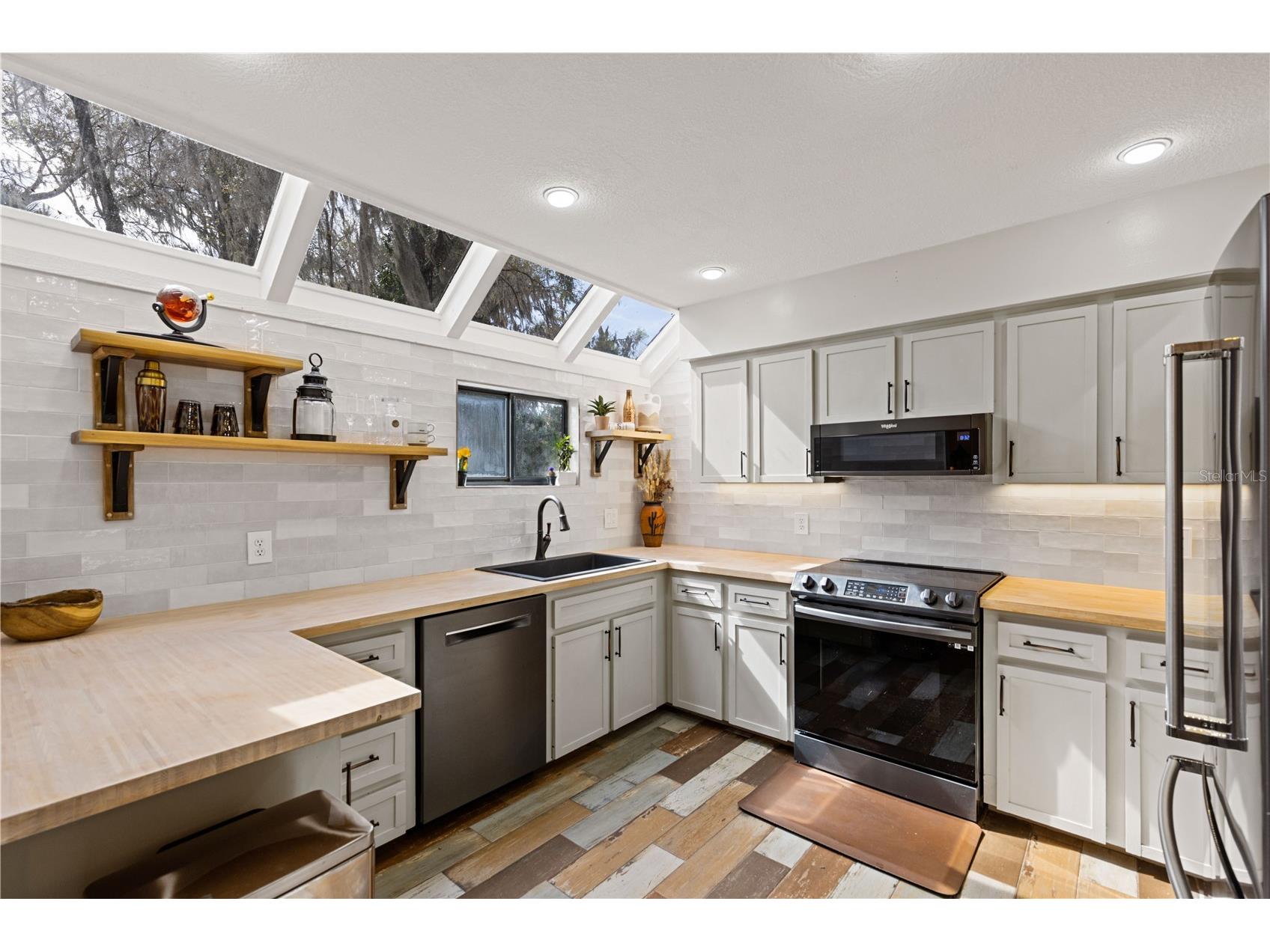 1621 NE 2nd Street #101 Ocala FL 34470 G5108577 image21