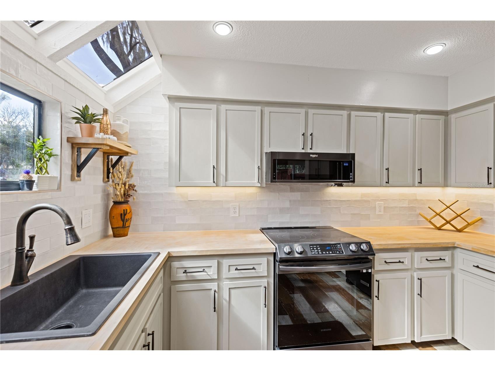 1621 NE 2nd Street #101 Ocala FL 34470 G5108577 image22