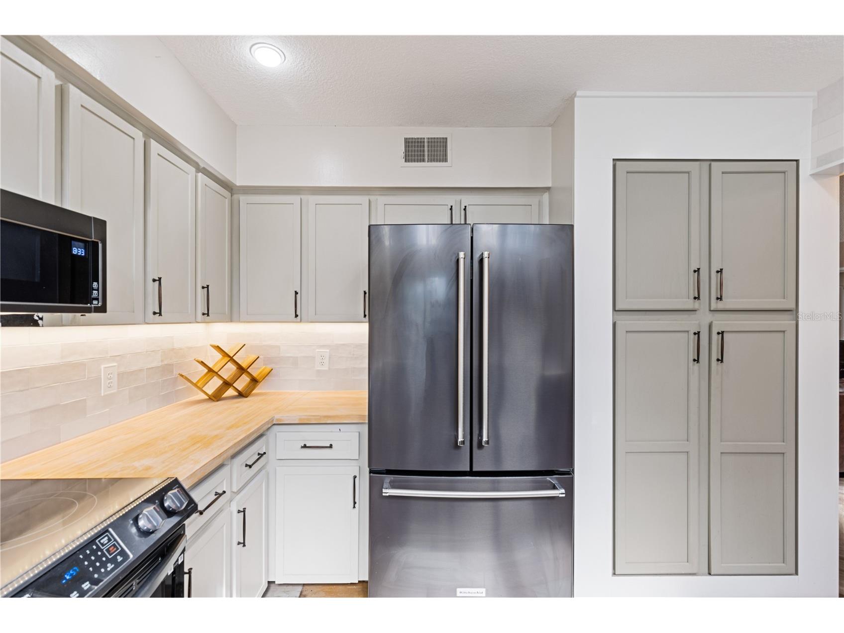 1621 NE 2nd Street #101 Ocala FL 34470 G5108577 image23