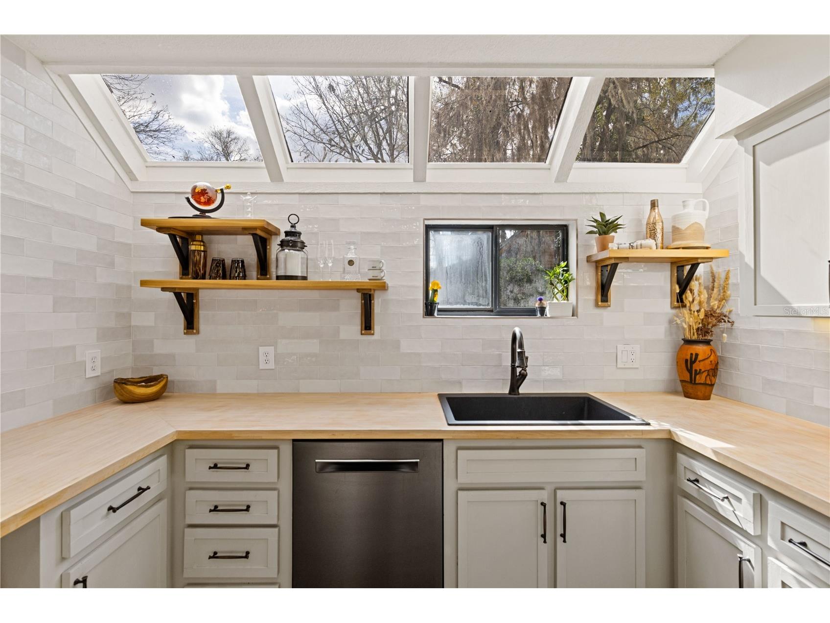 1621 NE 2nd Street #101 Ocala FL 34470 G5108577 image24