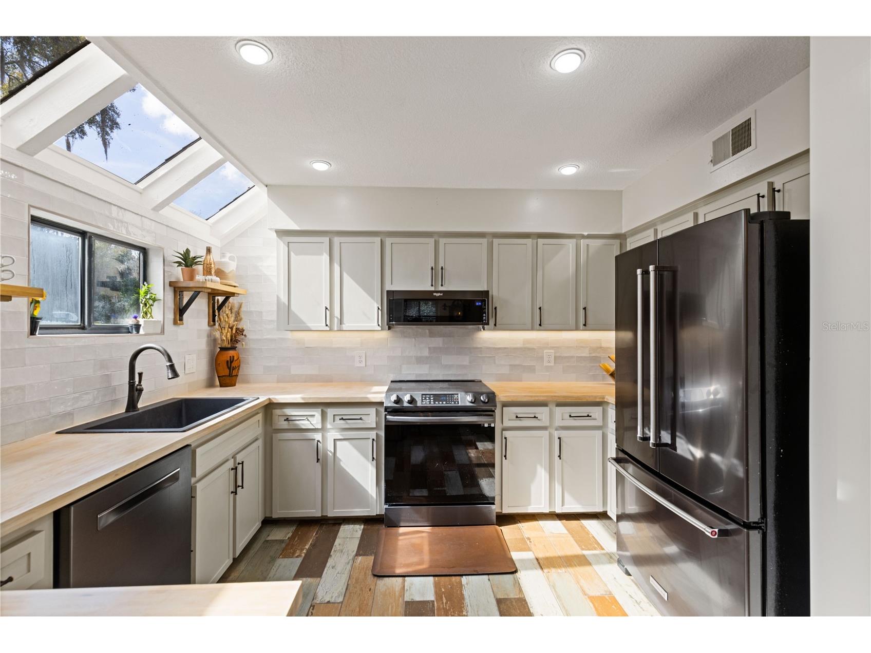 1621 NE 2nd Street #101 Ocala FL 34470 G5108577 image25