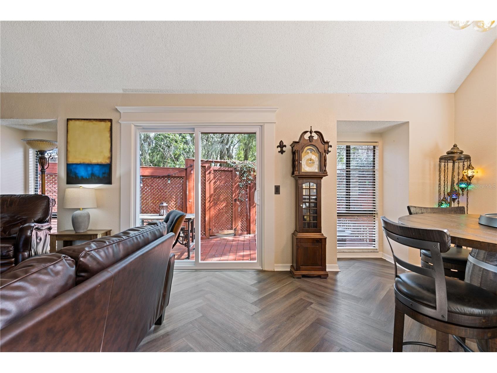 1621 NE 2nd Street #101 Ocala FL 34470 G5108577 image26