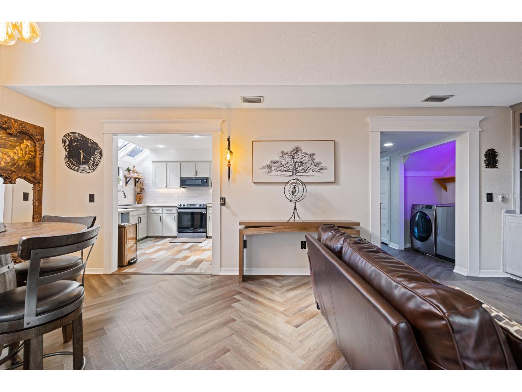 1621 NE 2nd Street #101 Ocala FL 34470 G5108577 image27